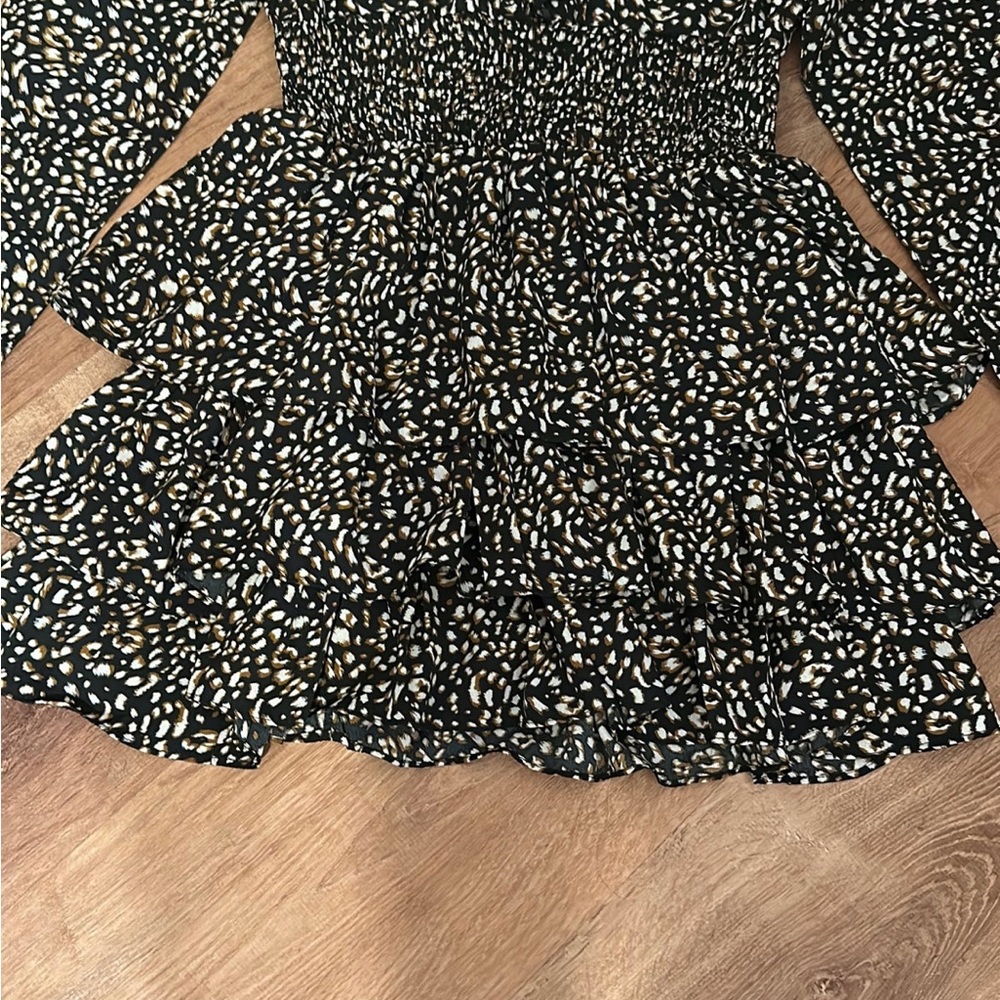 Altard state dress - Picture 2 of 4